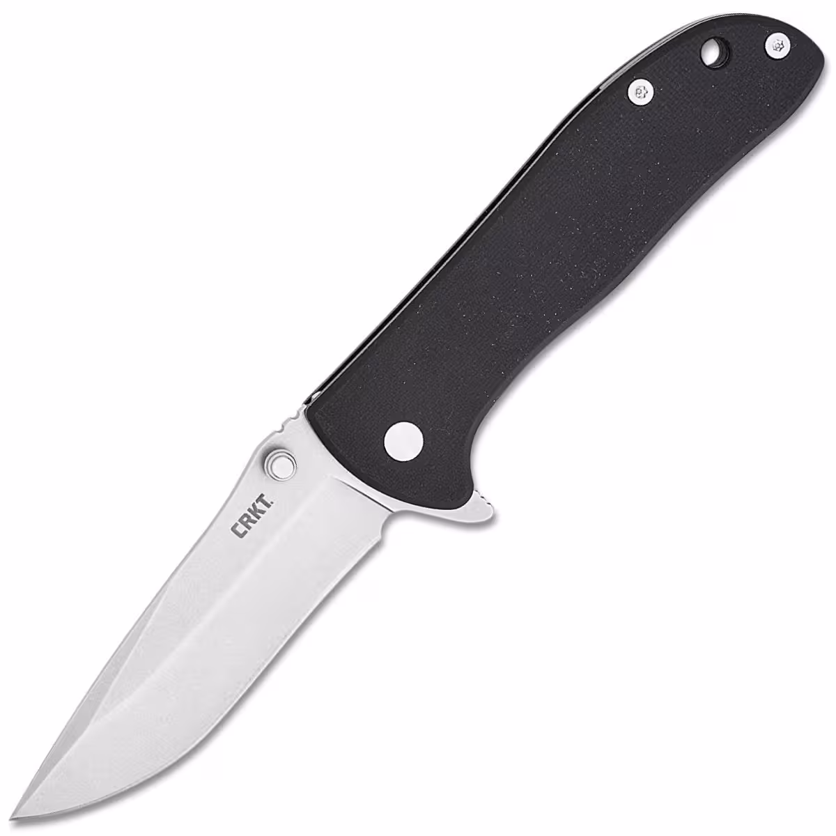 CRKT-6450D2