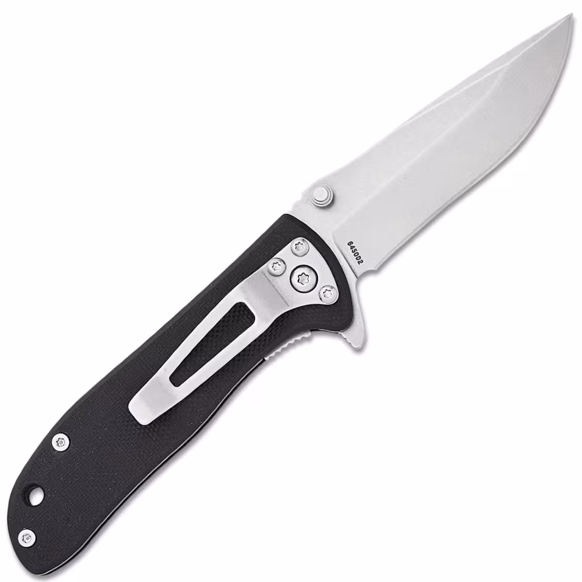 CRKT-6450D2