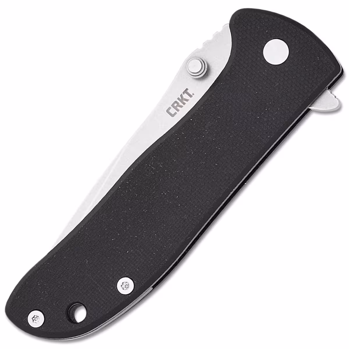 CRKT-6450D2