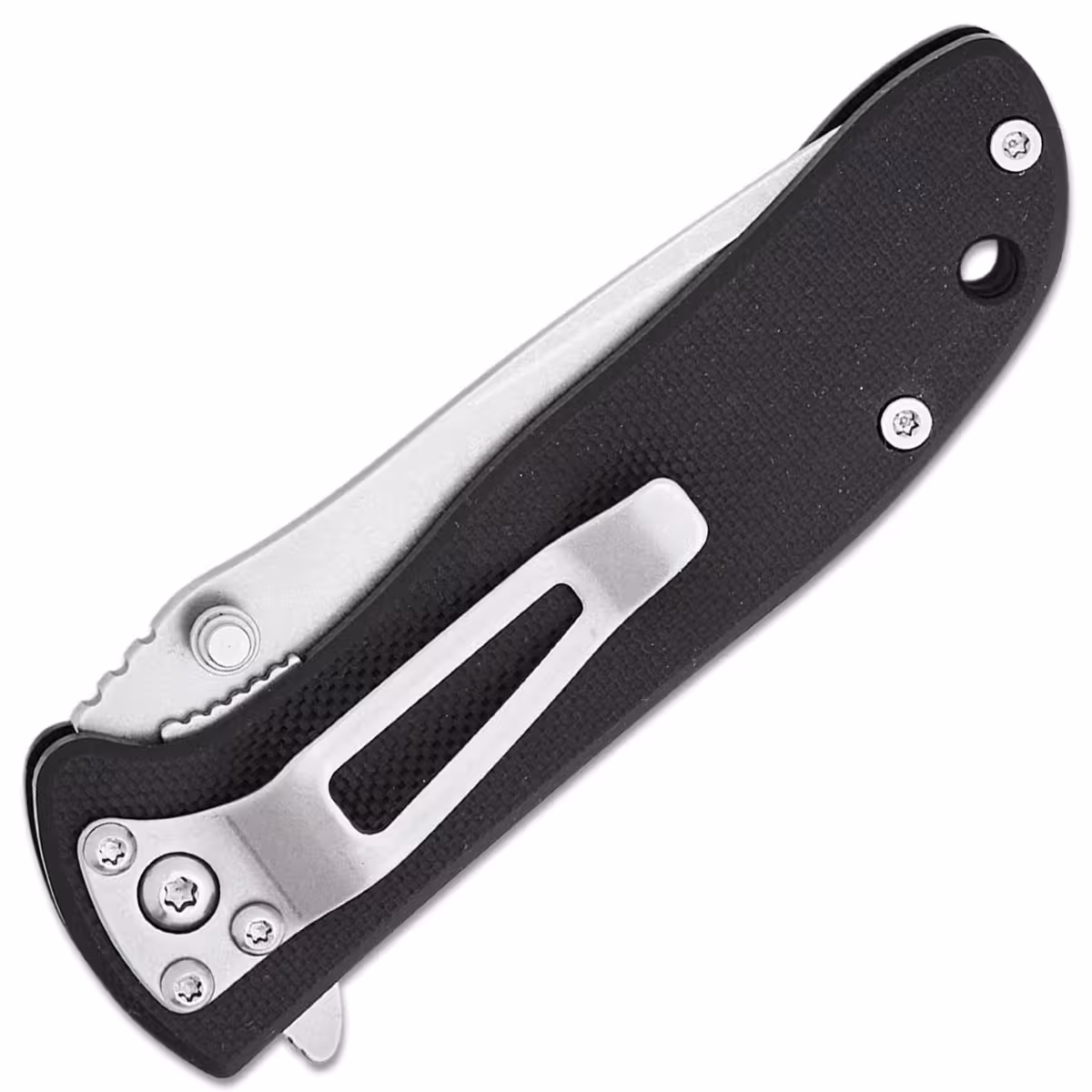 CRKT-6450D2