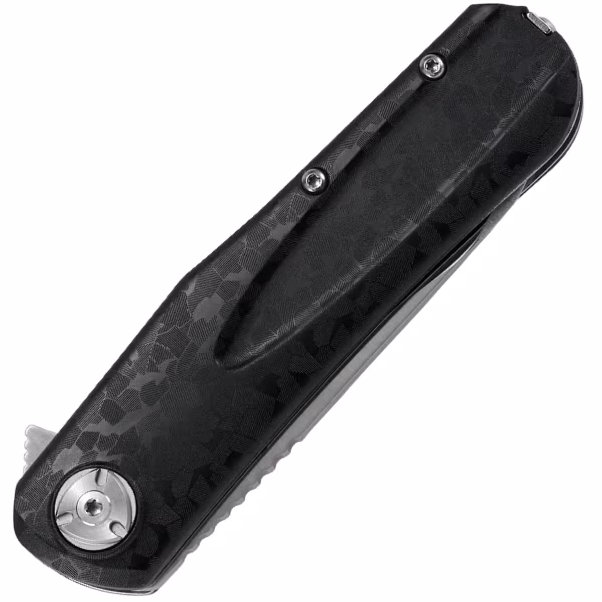 CRKT-6535-MAH-HAWK