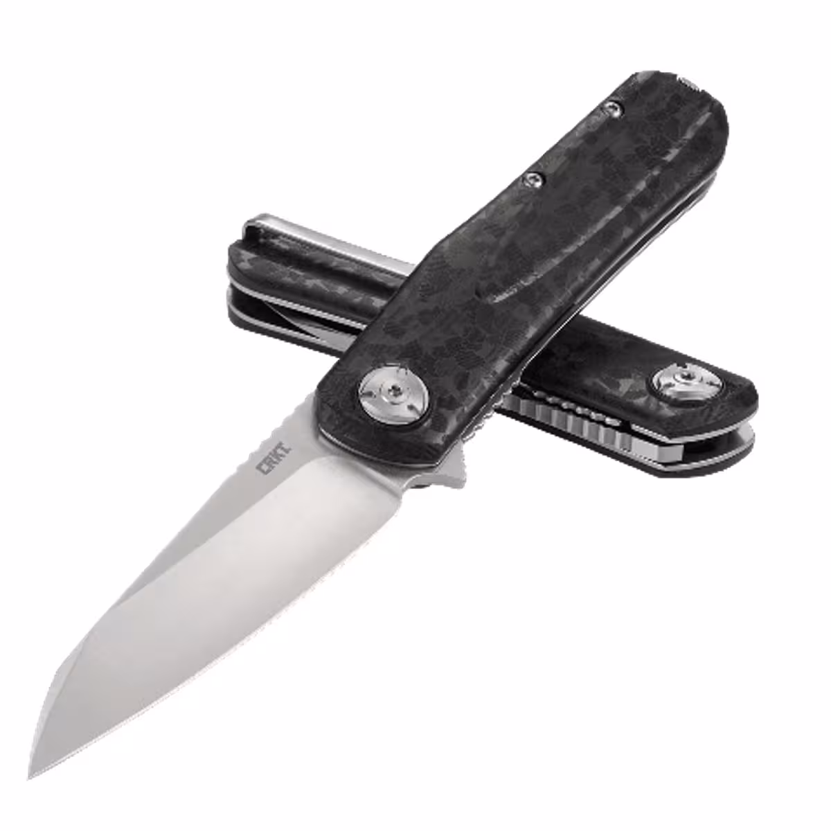 CRKT-6535-MAH-HAWK