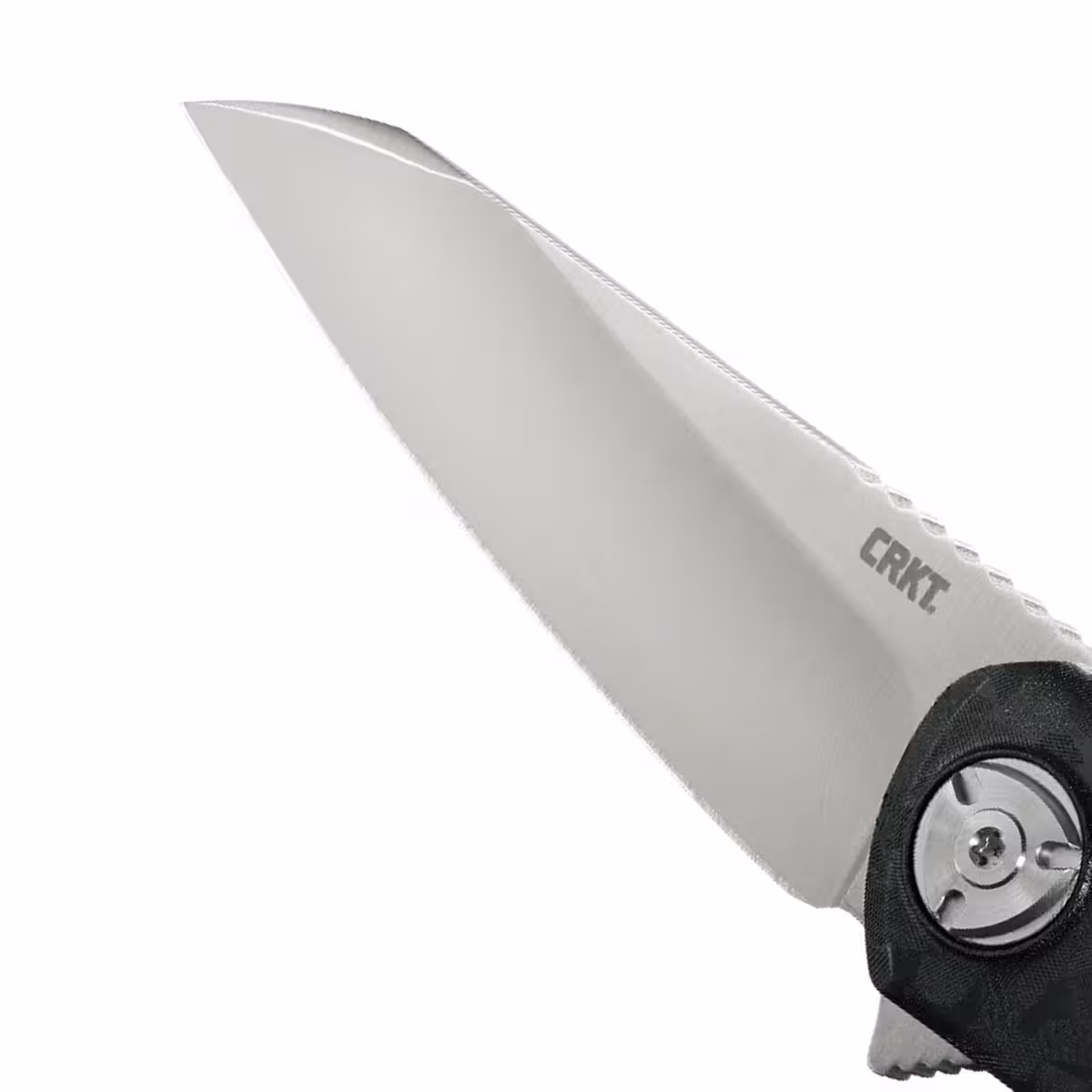 CRKT-6535-MAH-HAWK