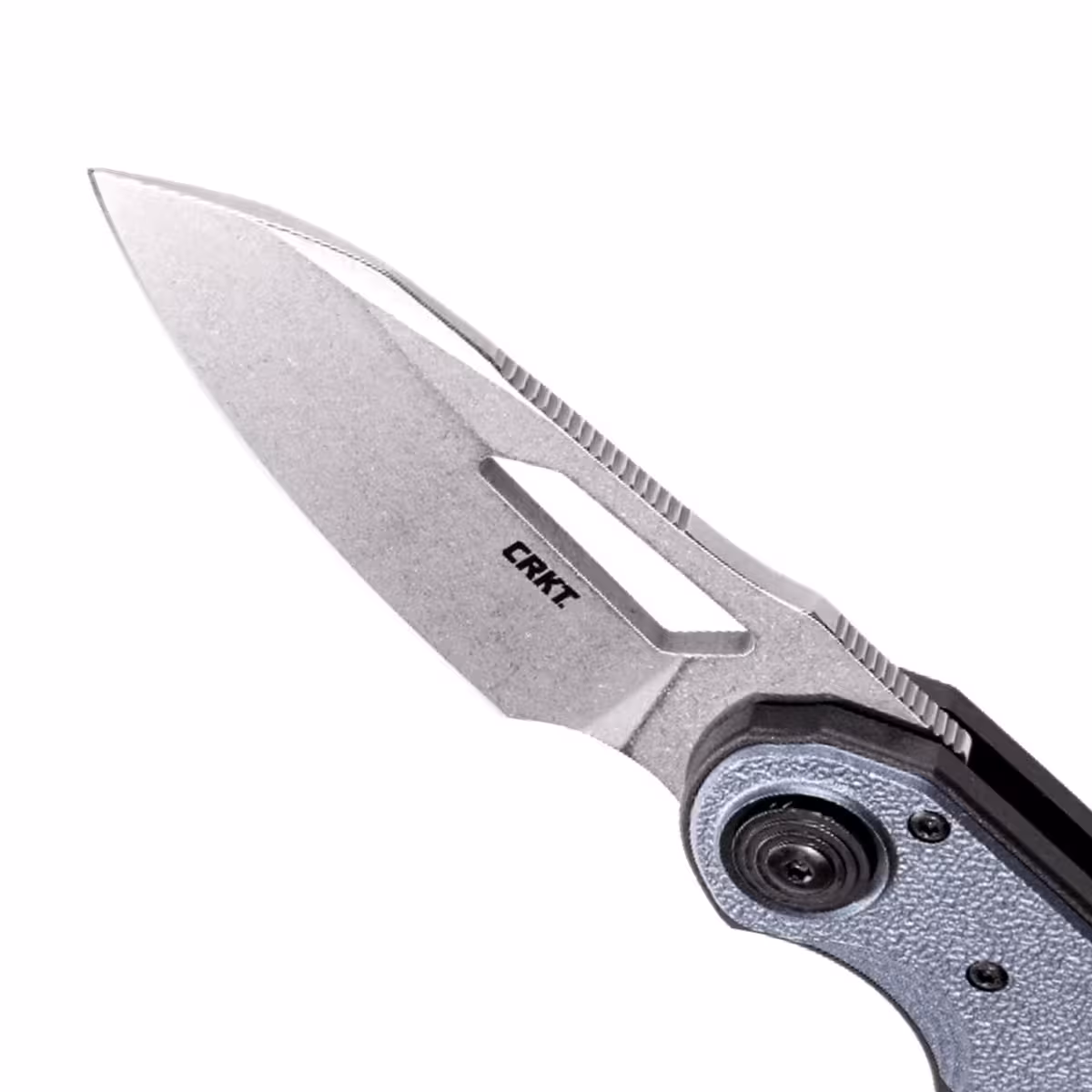 CRKT-ATTABOY-5410