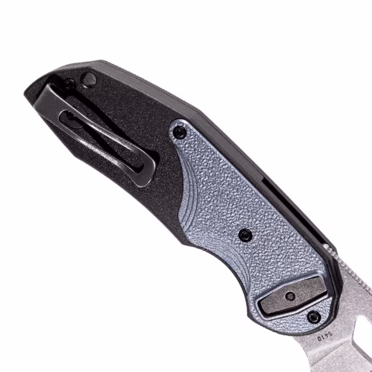 CRKT-ATTABOY-5410