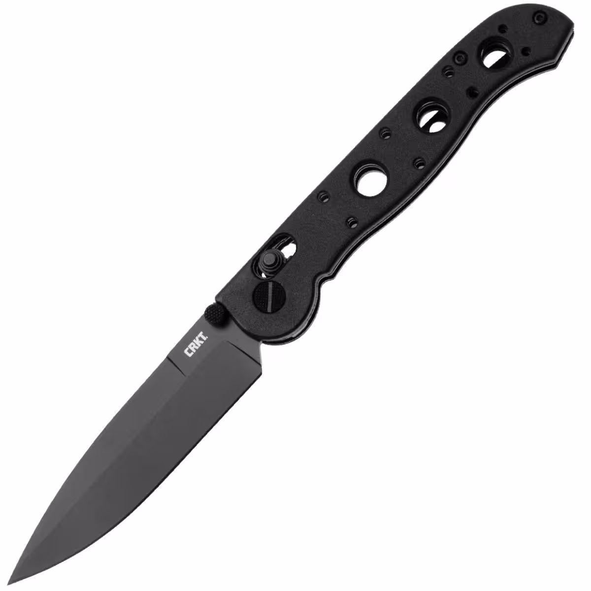 CRKT-Black-M16-03XK
