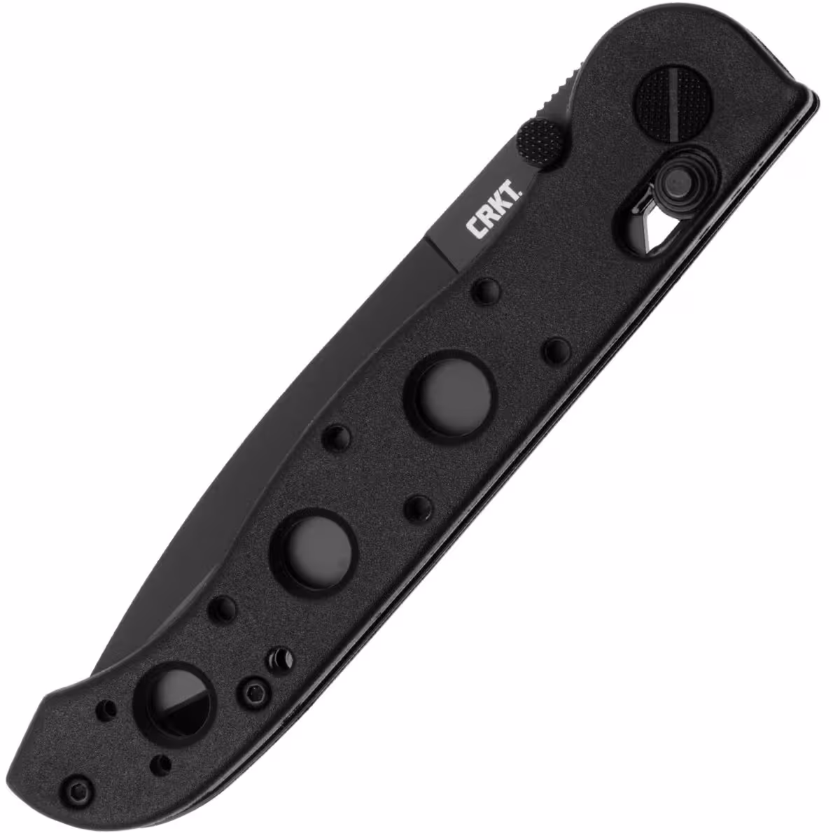 CRKT-Black-M16-03XK
