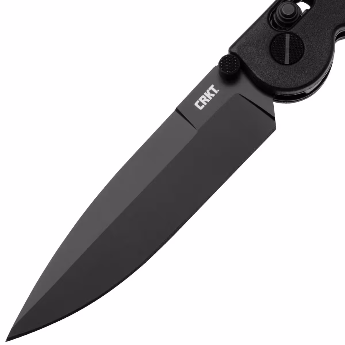 CRKT-Black-M16-03XK