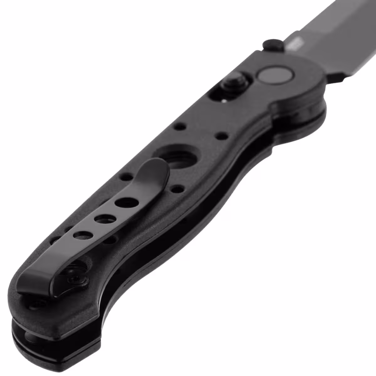 CRKT-Black-M16-03XK