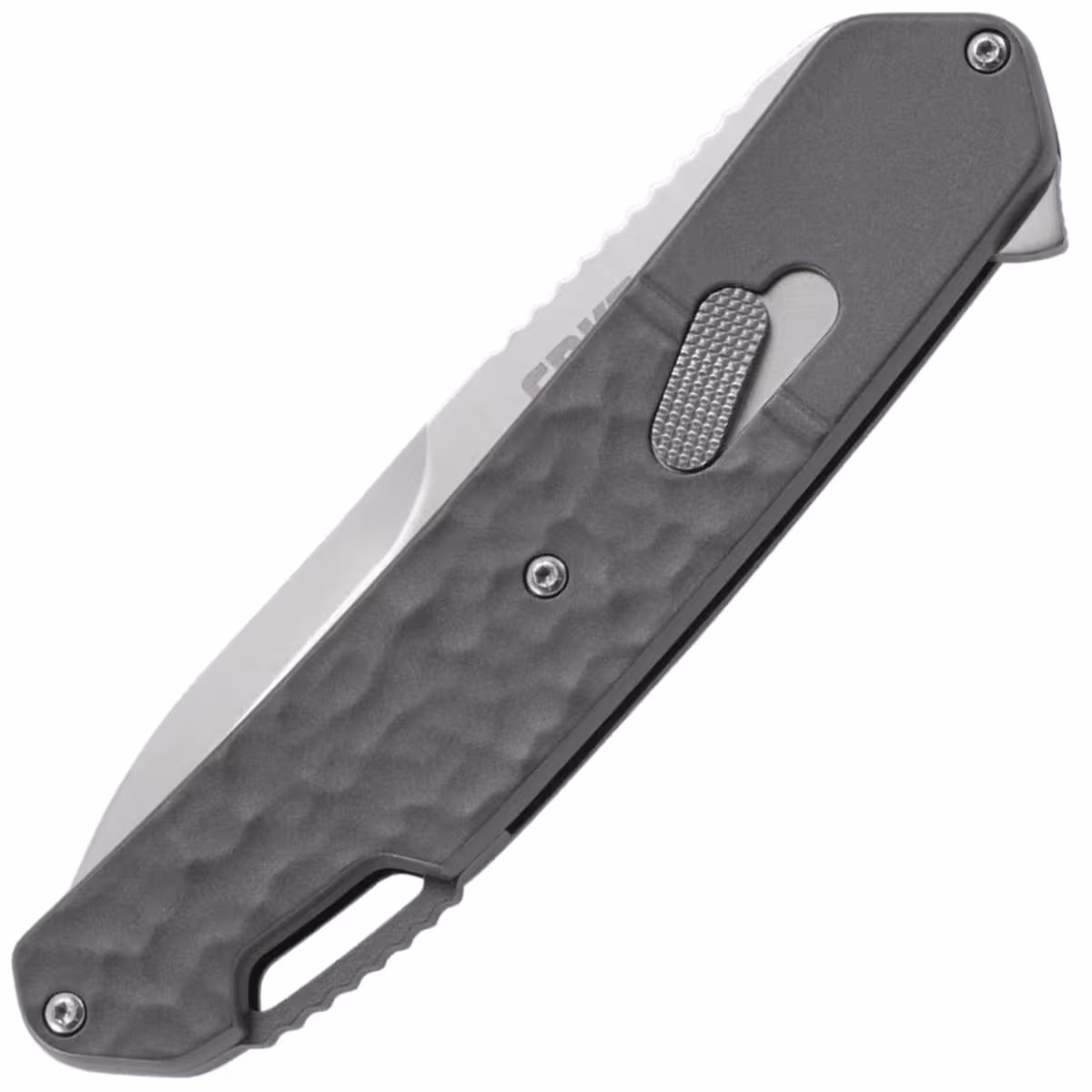 CRKT-BONA-FIDE-SILVER-K540GXP