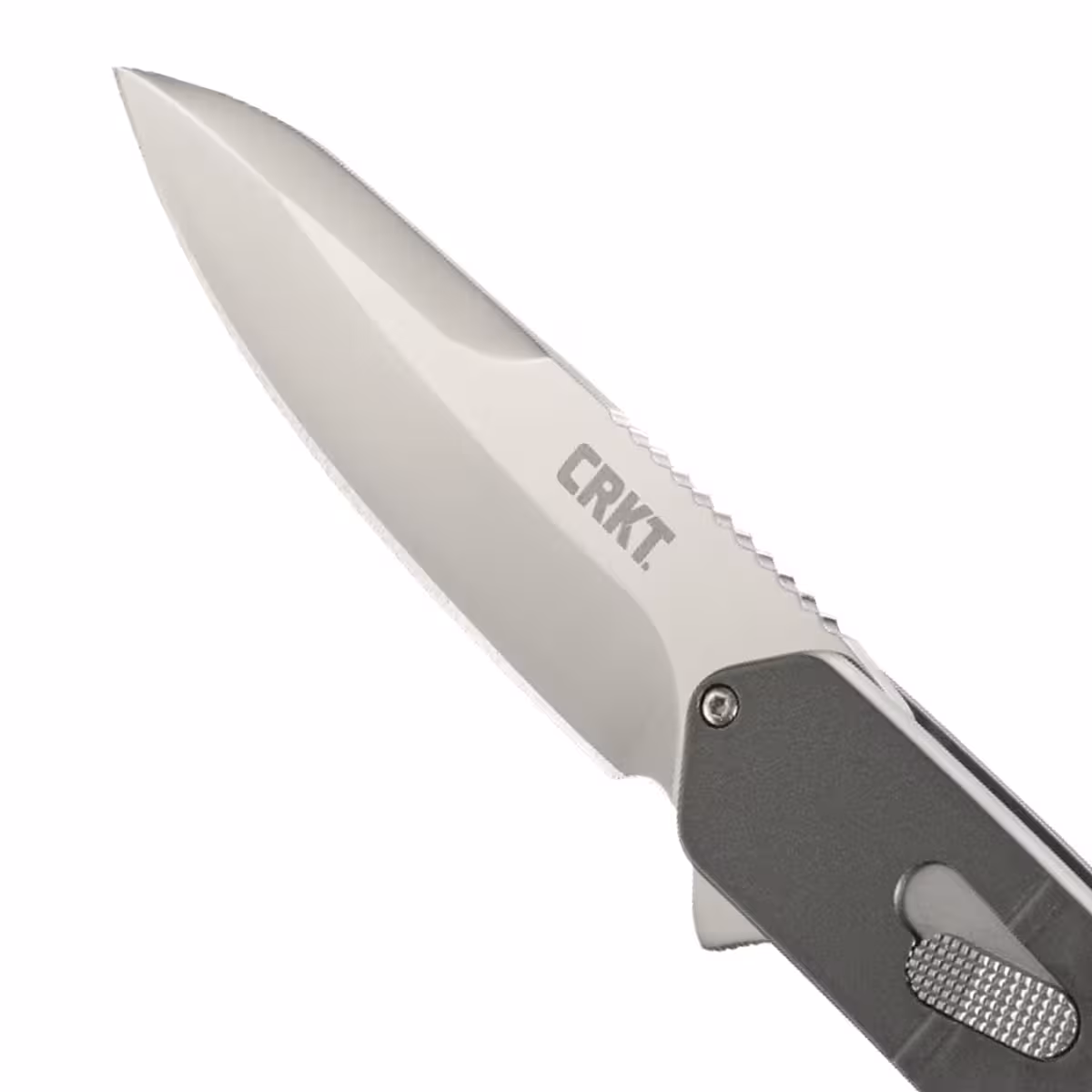 CRKT-BONA-FIDE-SILVER-K540GXP