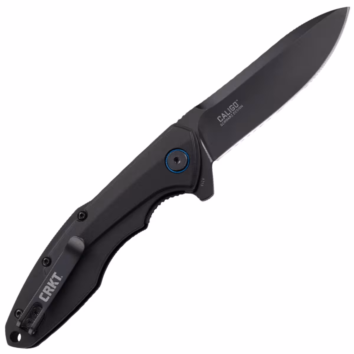 CRKT-CALIGO-6215