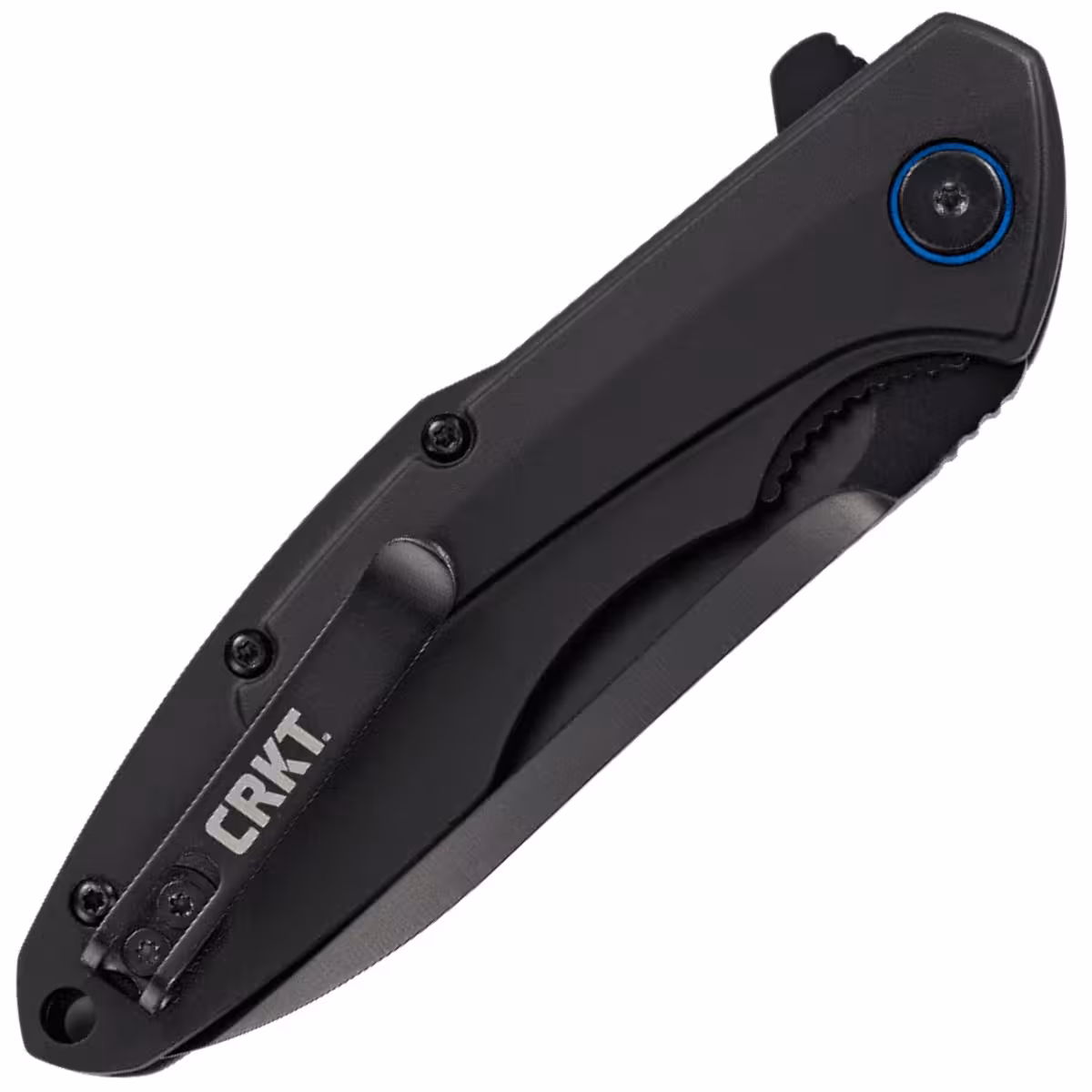 CRKT-CALIGO-6215