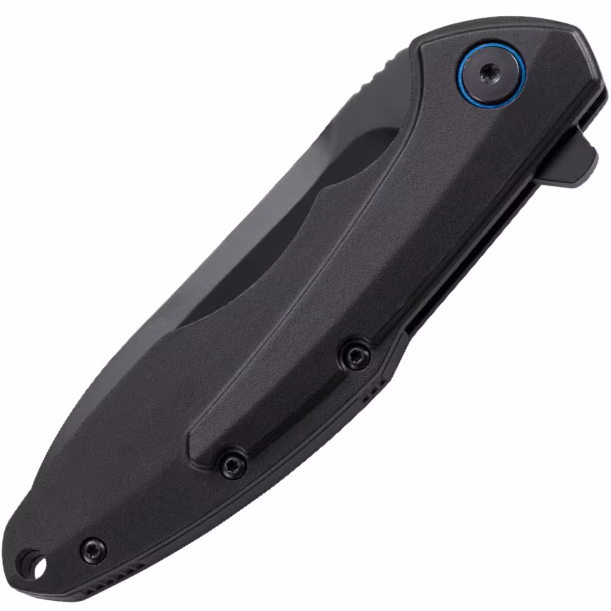 CRKT-CALIGO-6215