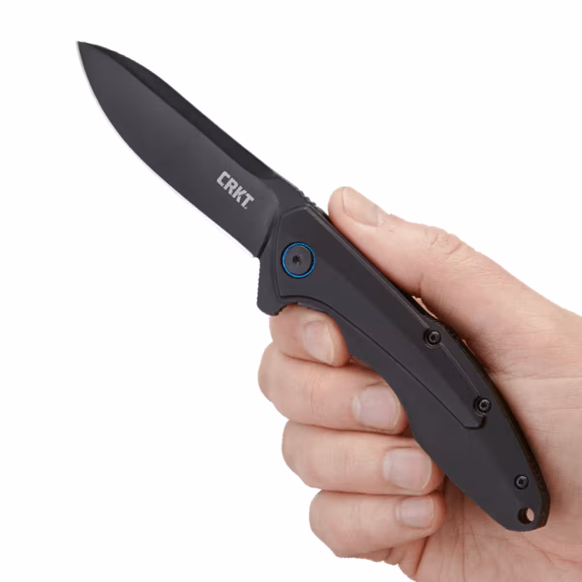 CRKT-CALIGO-6215