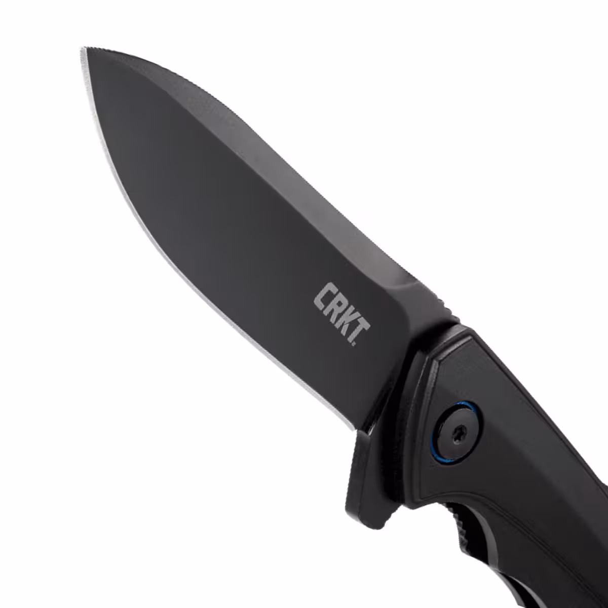 CRKT-CALIGO-6215