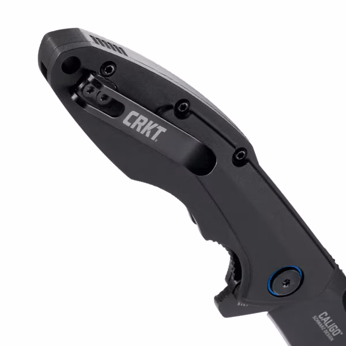 CRKT-CALIGO-6215