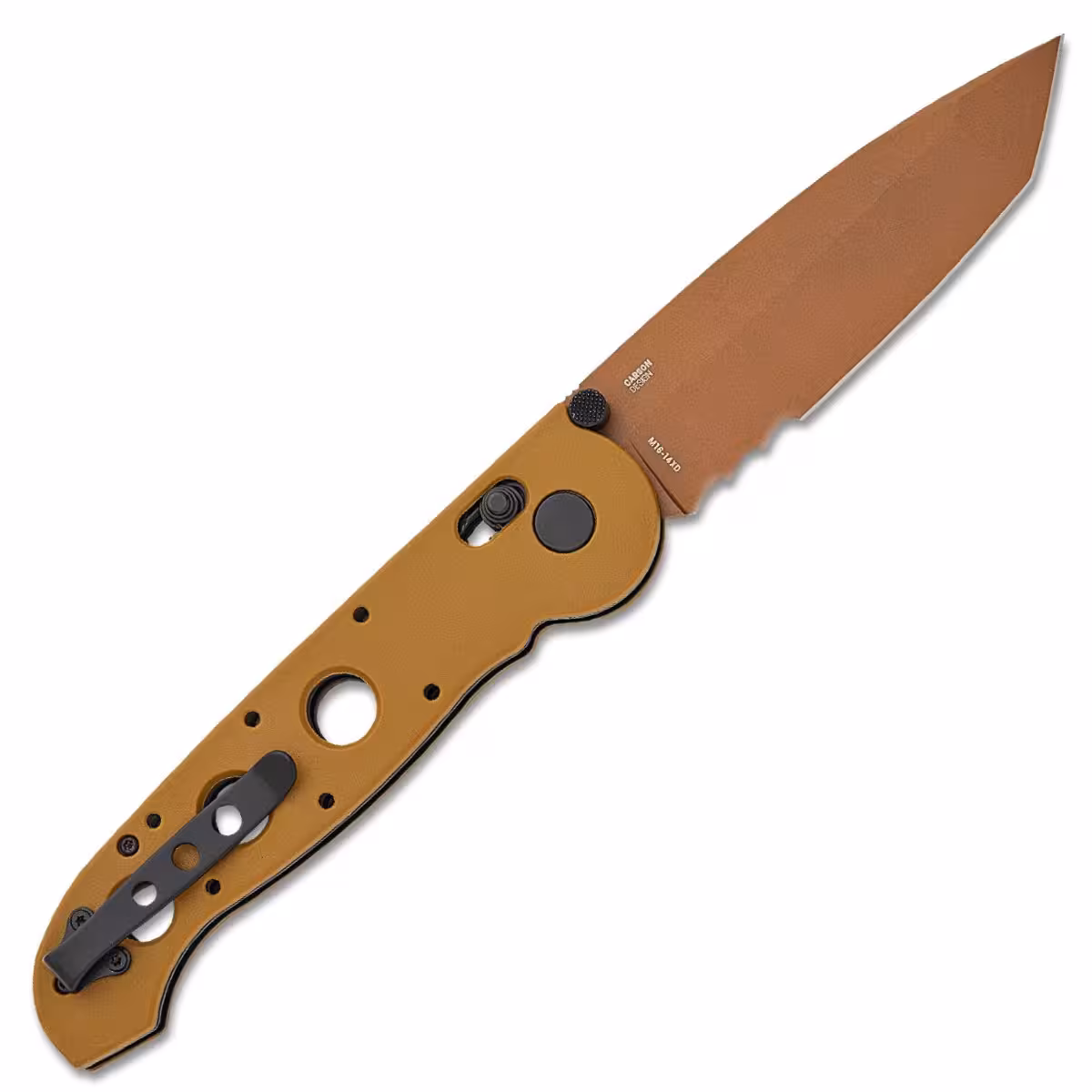 CRKT-Carson-Crossbar-M16-14XD