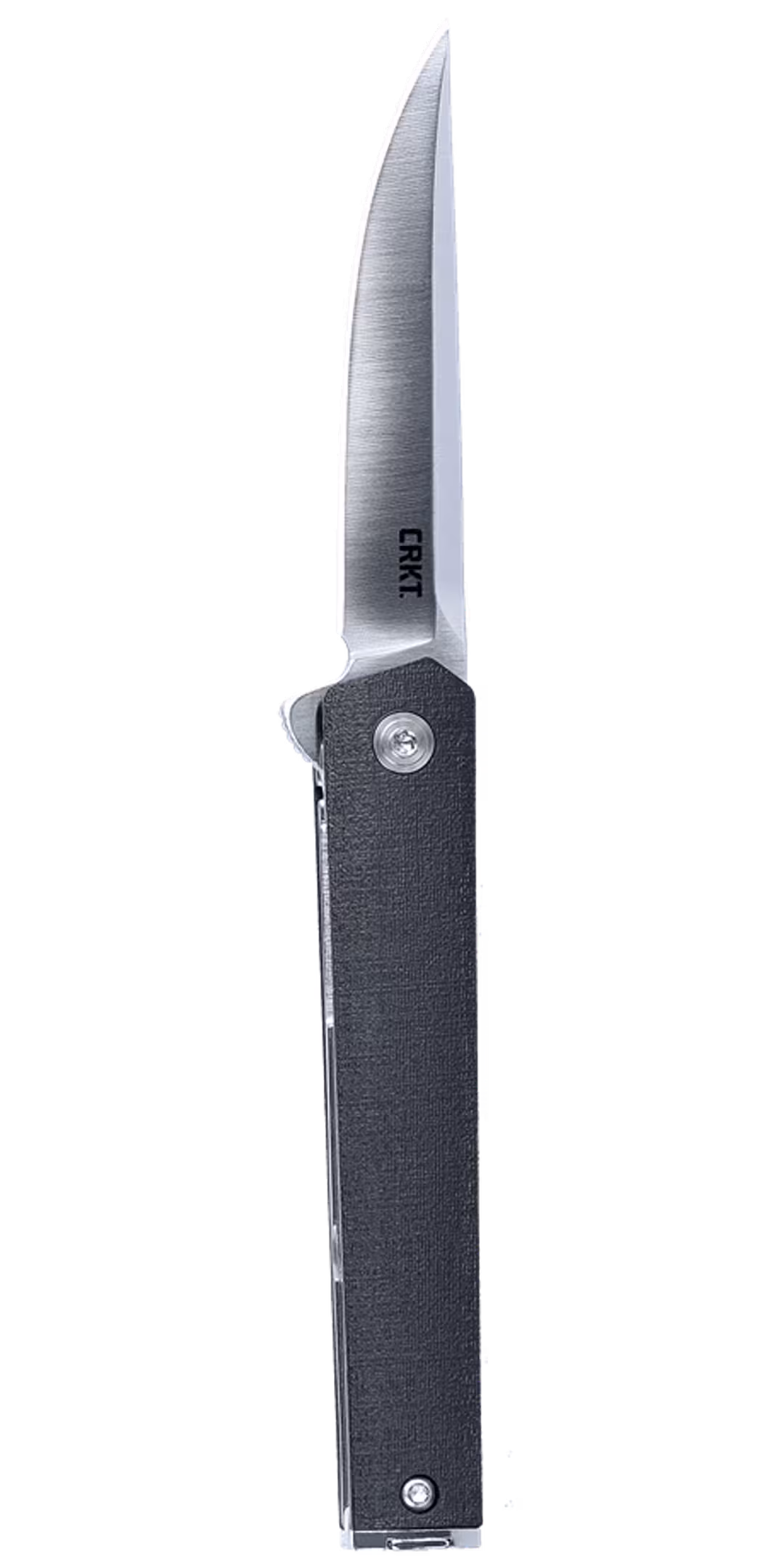 Zavírací Nůž CRKT CEO Compact 7095KX
