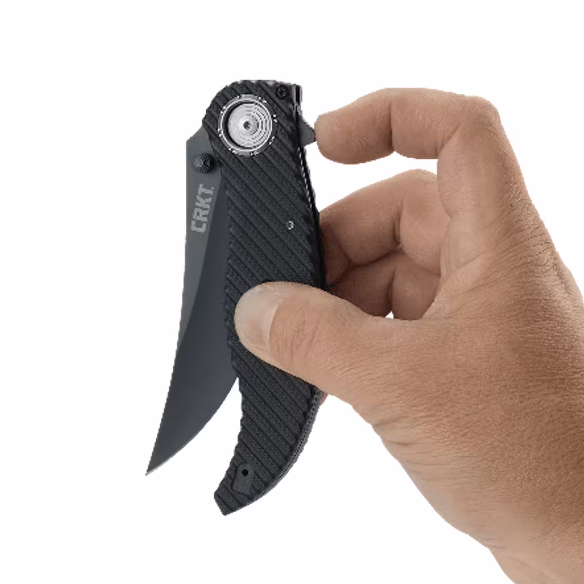 CRKT-CLEVER-GIRL-FOLDER-2640