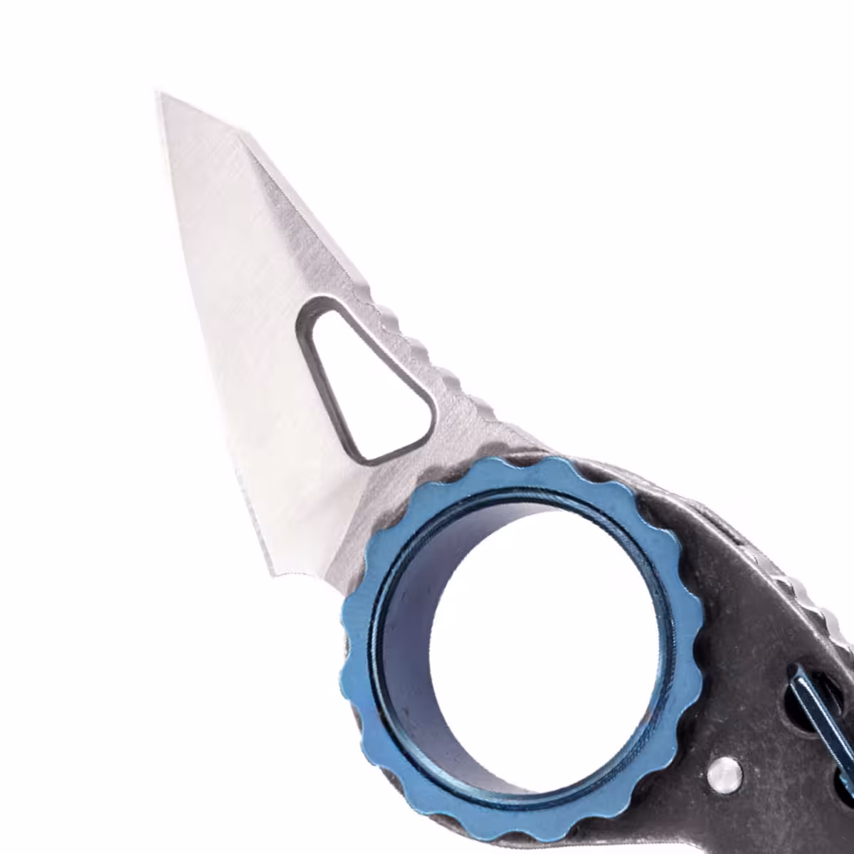 CRKT-COMPANO-SHEEPSFOOT-9083