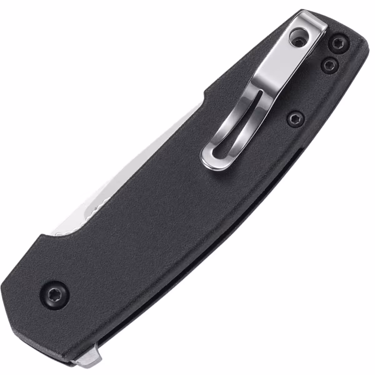 CRKT-COTTIDAE-6321