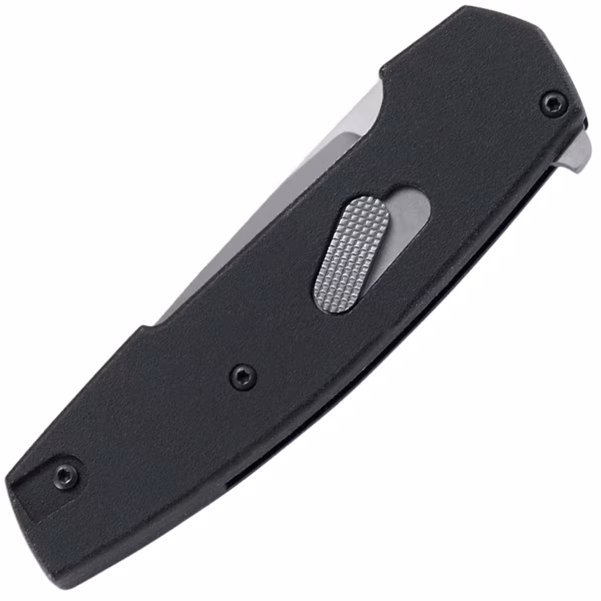 CRKT-COTTIDAE-6321