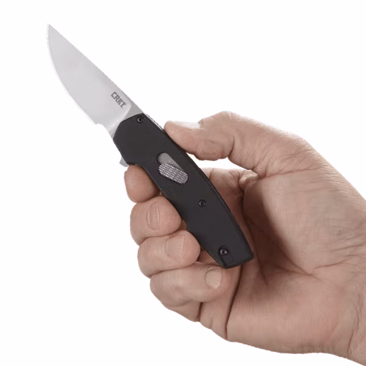 CRKT-COTTIDAE-6321