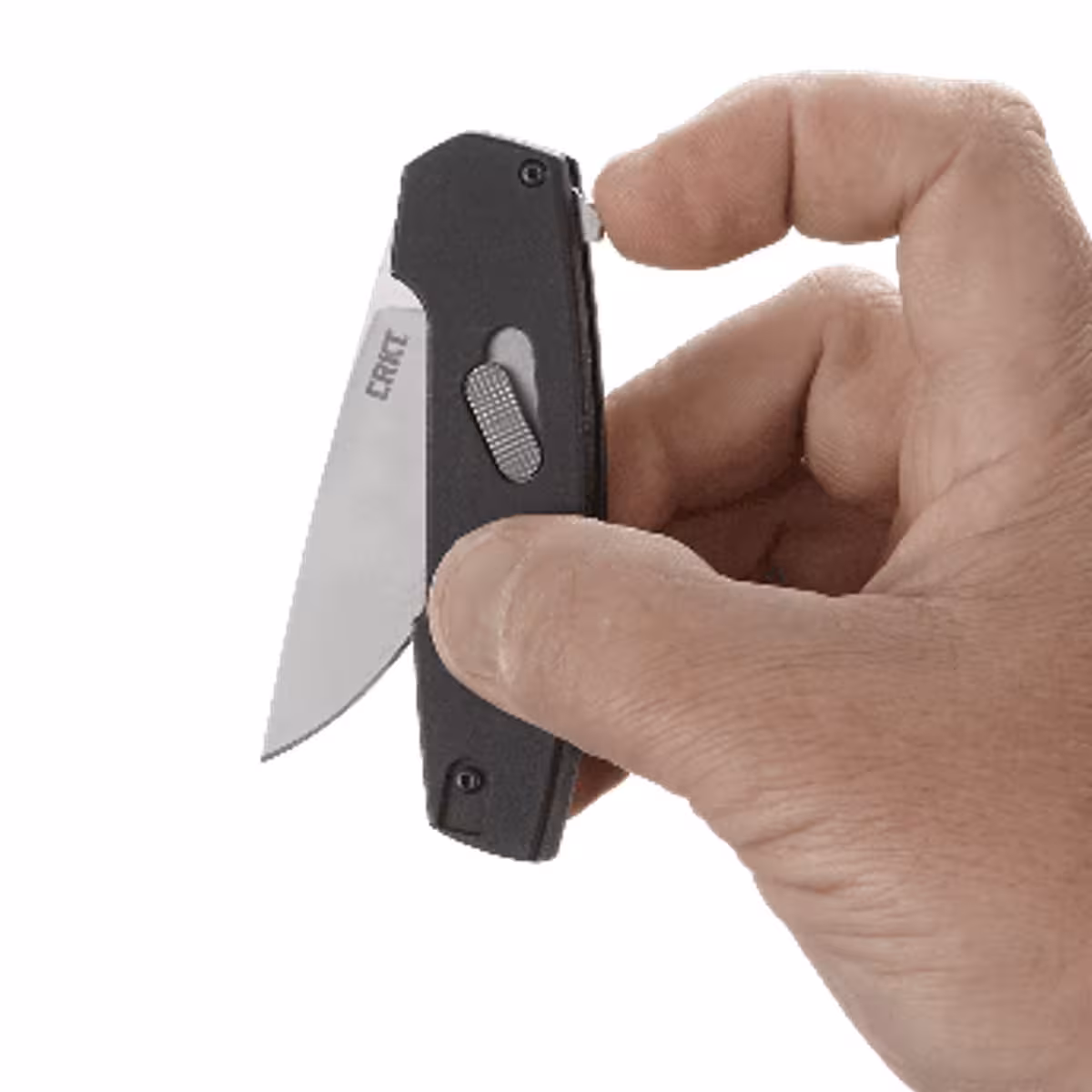 CRKT-COTTIDAE-6321