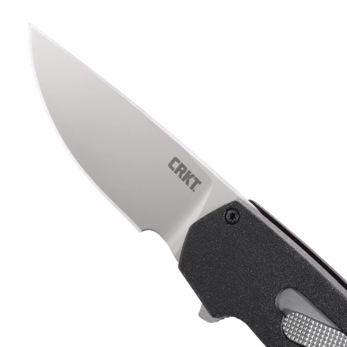 CRKT-COTTIDAE-6321