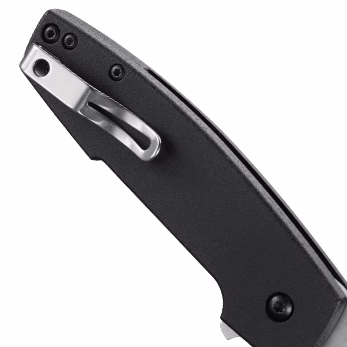 CRKT-COTTIDAE-6321
