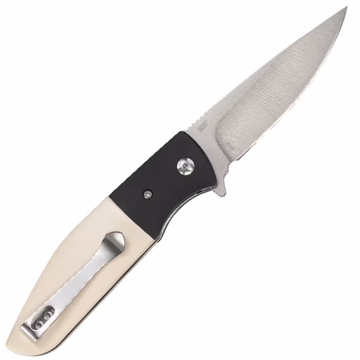 CRKT-CURFEW-2867