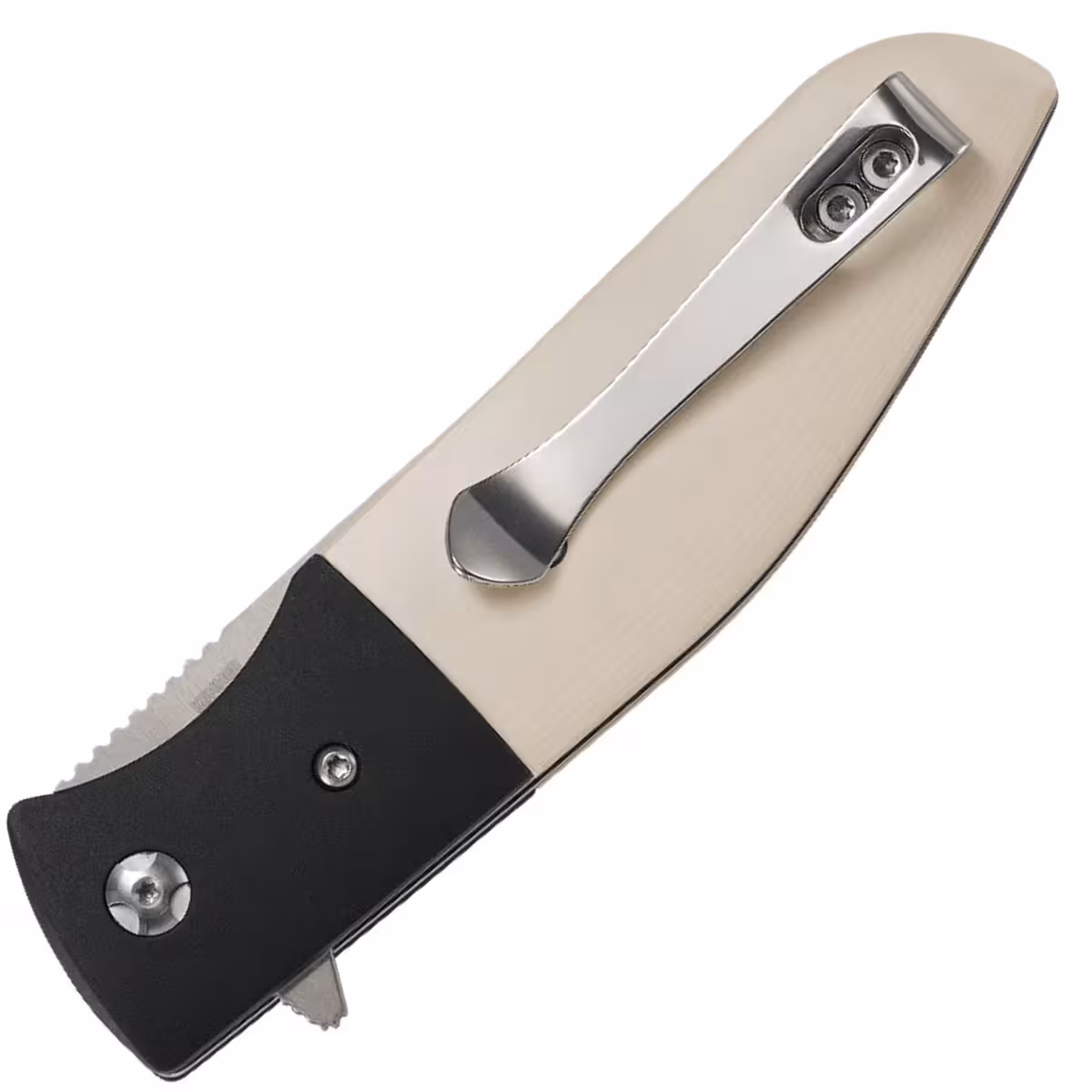 CRKT-CURFEW-2867