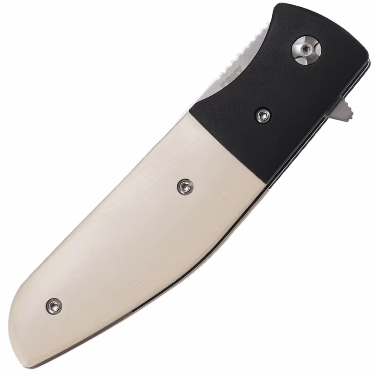 CRKT-CURFEW-2867