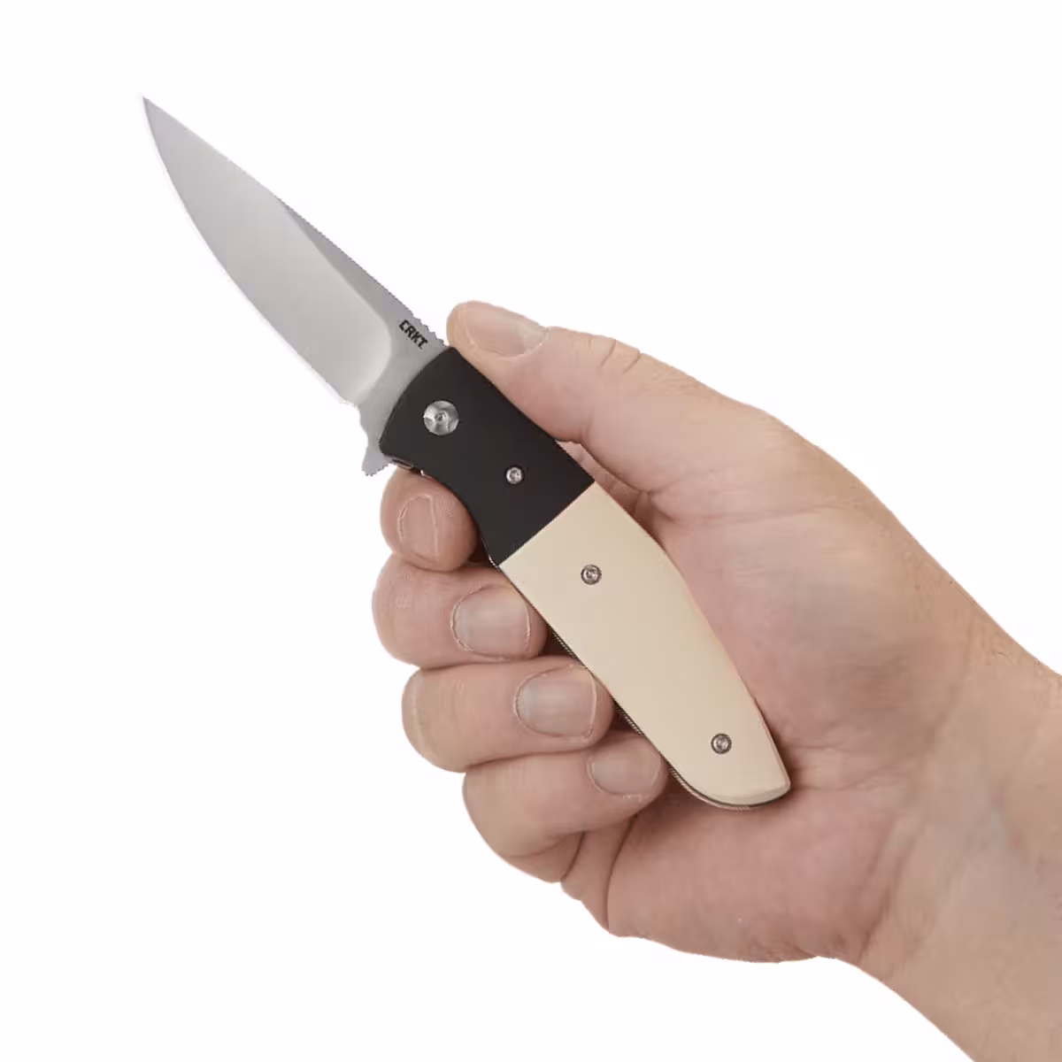 CRKT-CURFEW-2867