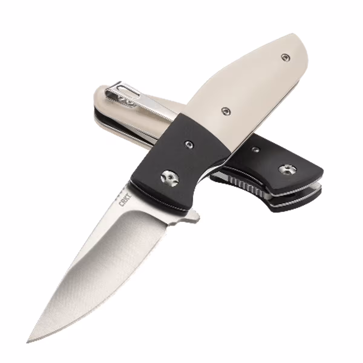 CRKT-CURFEW-2867