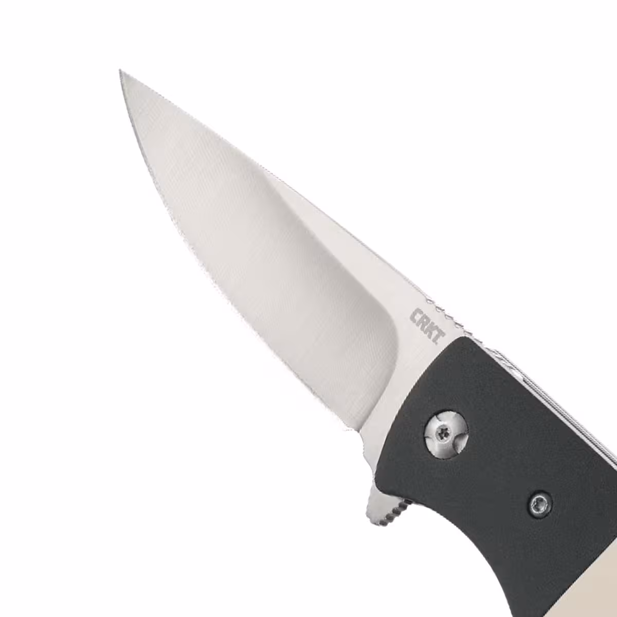 CRKT-CURFEW-2867