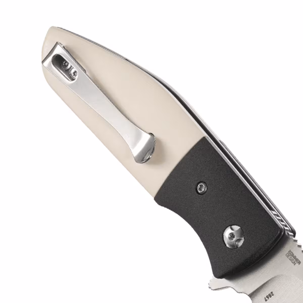 CRKT-CURFEW-2867
