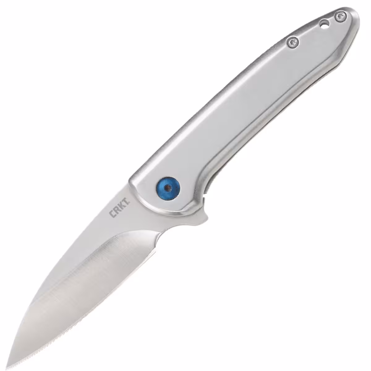CRKT-DELINEATION-5385