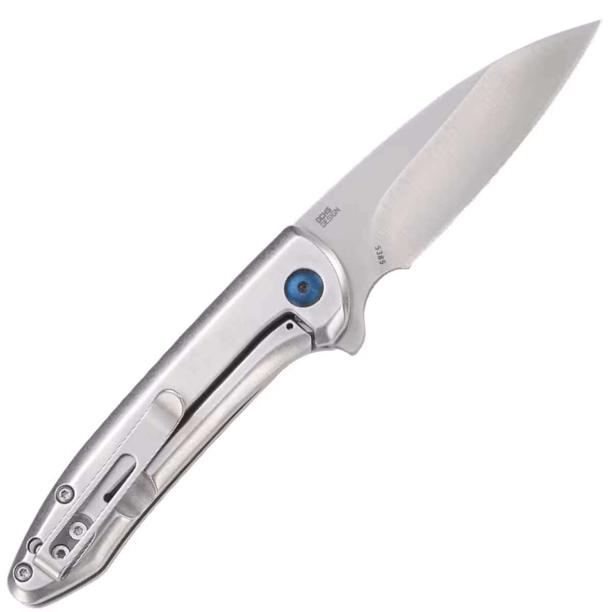 CRKT-DELINEATION-5385