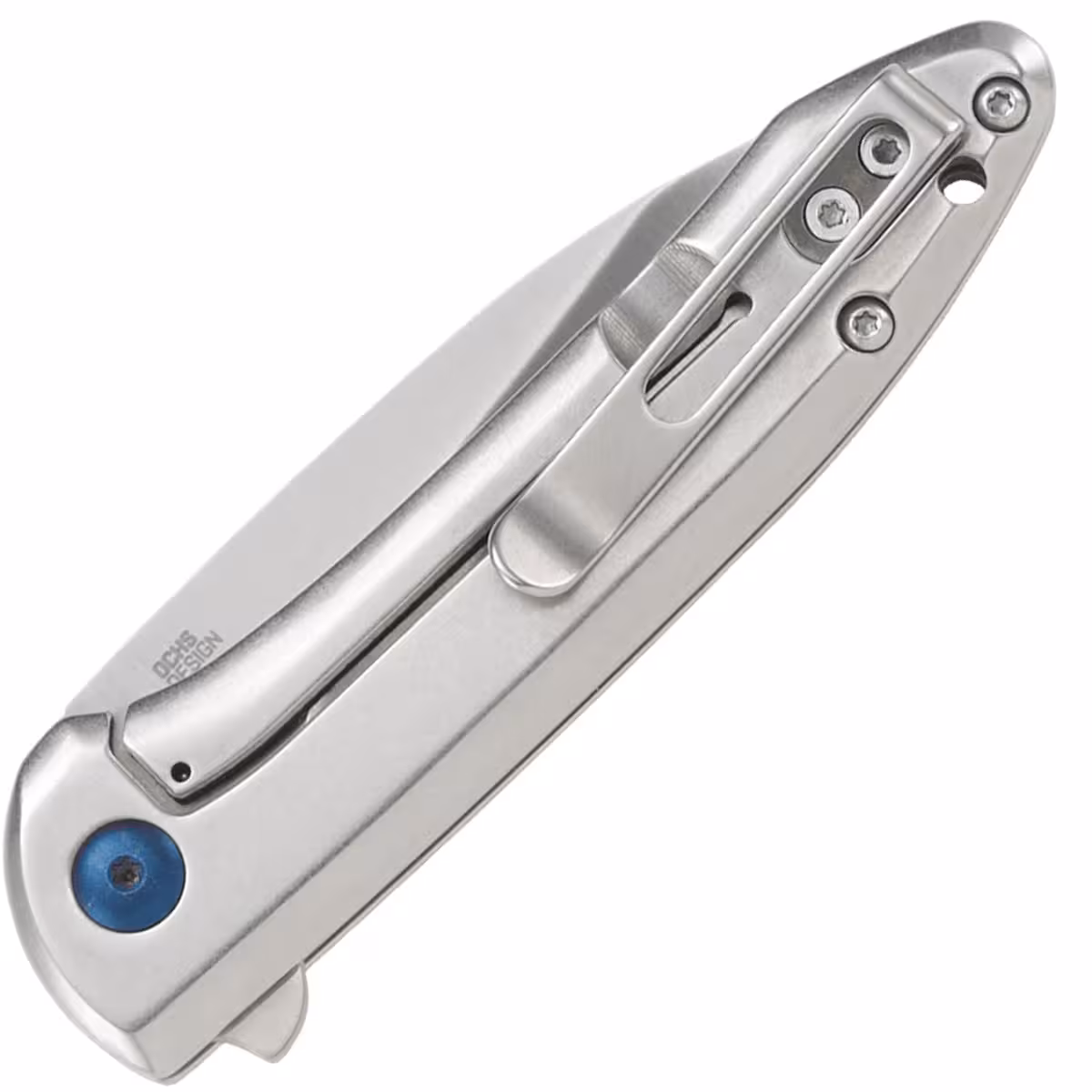 CRKT-DELINEATION-5385