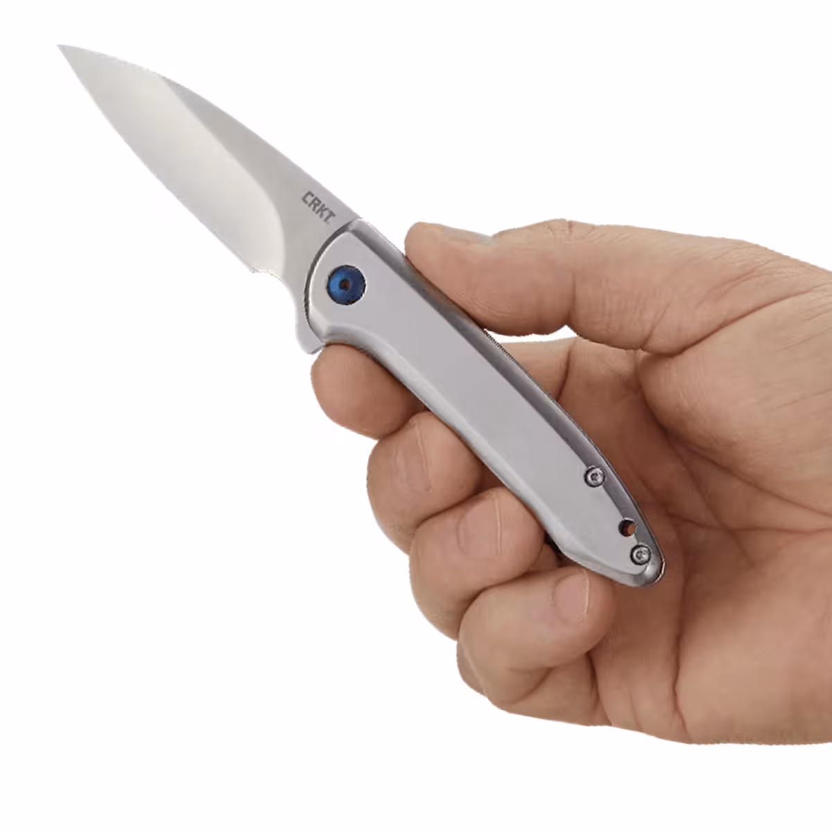CRKT-DELINEATION-5385