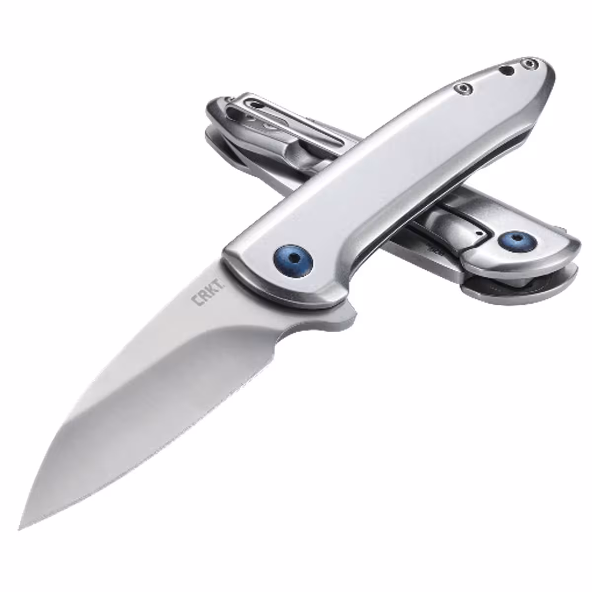 CRKT-DELINEATION-5385