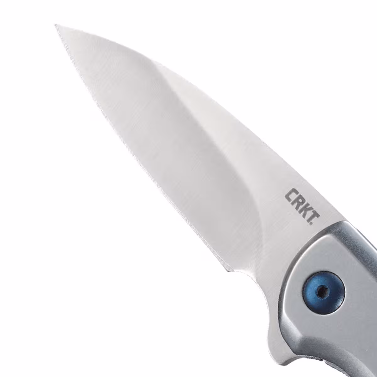 CRKT-DELINEATION-5385
