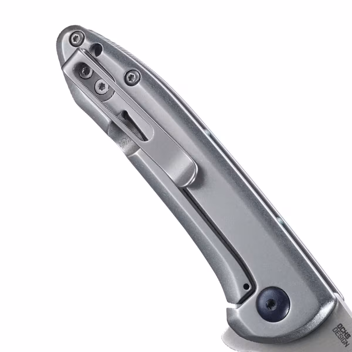 CRKT-DELINEATION-5385