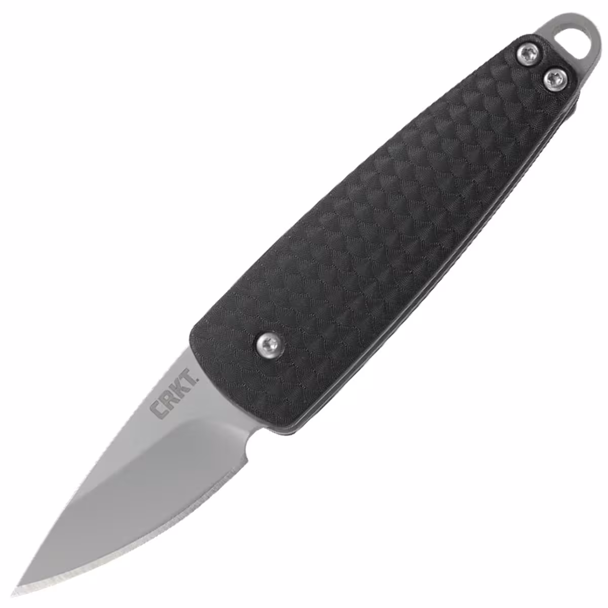 CRKT-DUALLY-7086