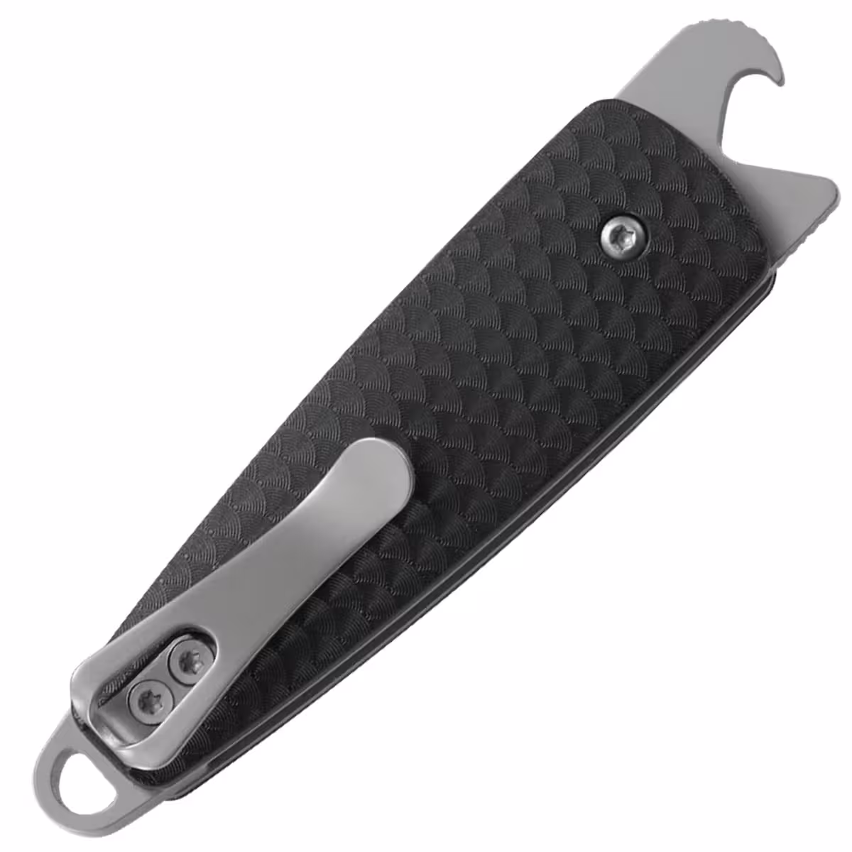 CRKT-DUALLY-7086
