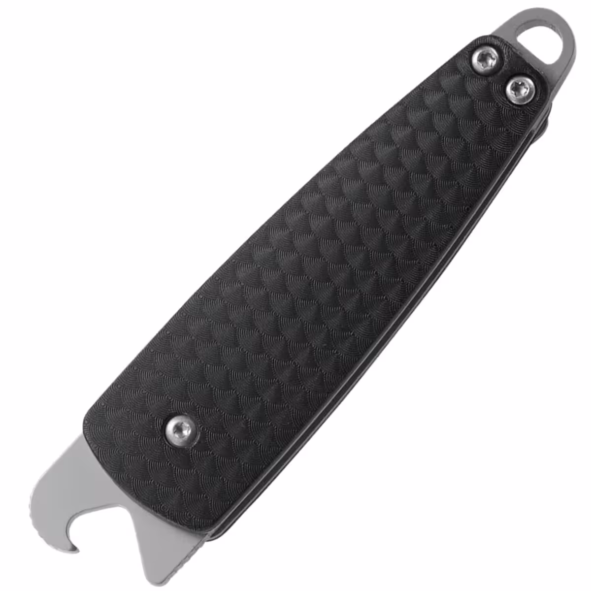 CRKT-DUALLY-7086