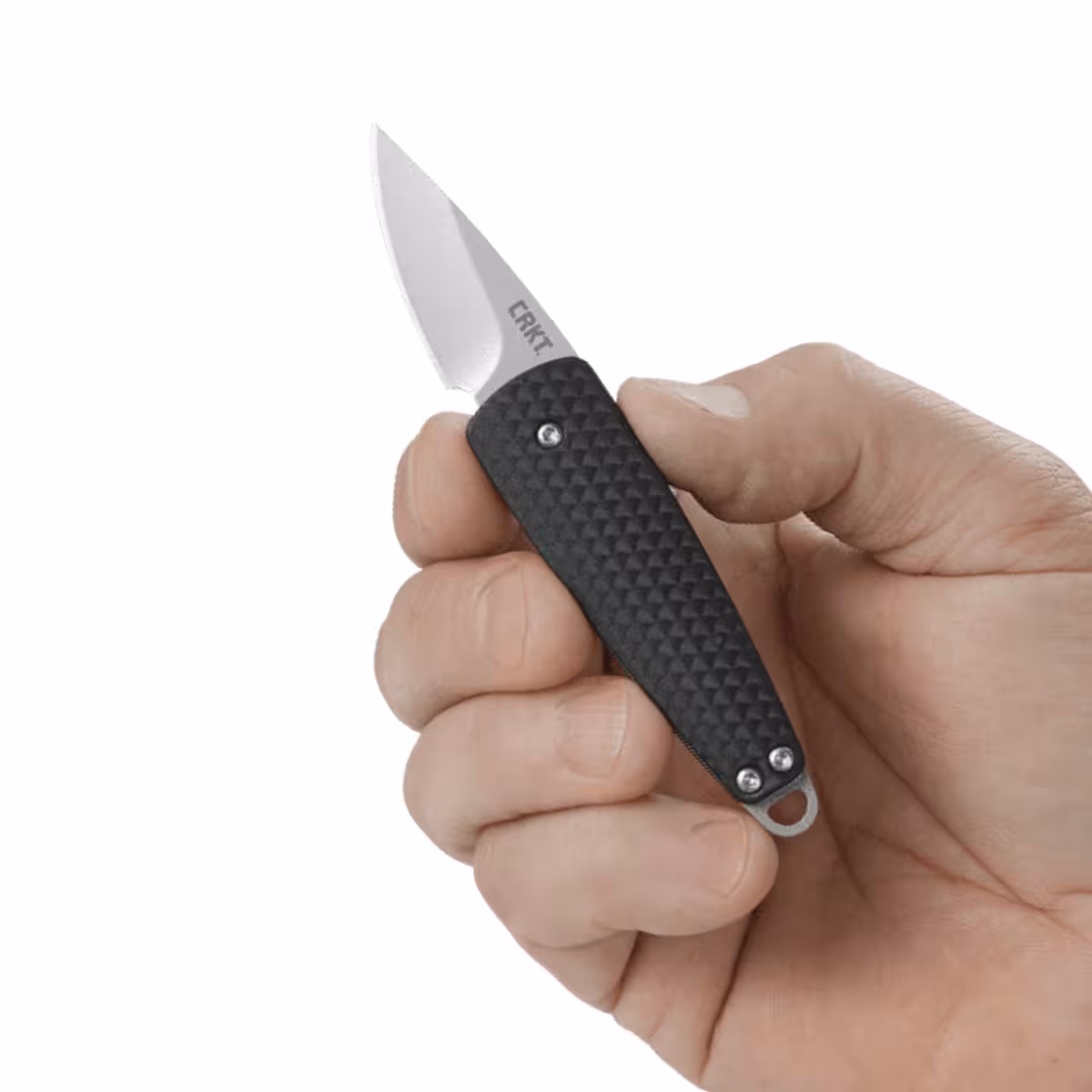 CRKT-DUALLY-7086