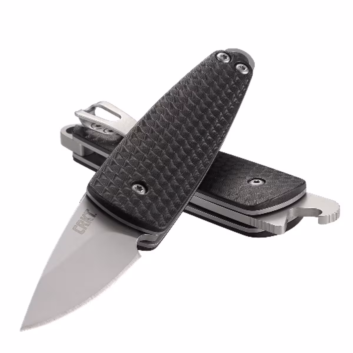 CRKT-DUALLY-7086